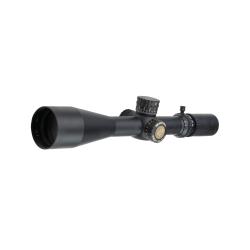 Lunette de tir - Nightforce - ATACR - 7-35x56mm F1 - ZeroStop(TM) - .250 MOA - Digillum(TM) - PTL - 