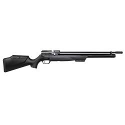 Carabine &agrave; plomb PCP - Elite Airgun - Ranger PCP - 4.5mm - 19.9 joules