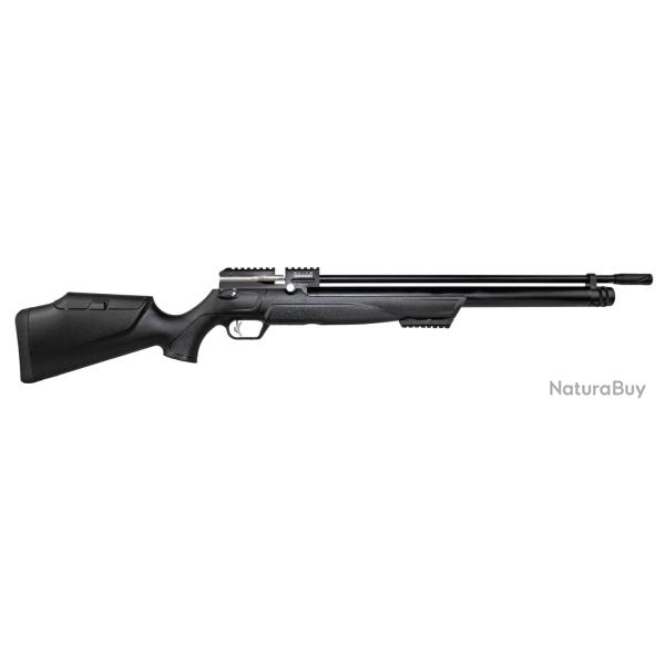 Carabine � plomb PCP - Elite Airgun - Predator - 4.5mm - 19.9 joules