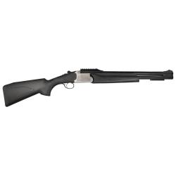 Fusil superpos&eacute; - Blackstorm Firearms - Tracker