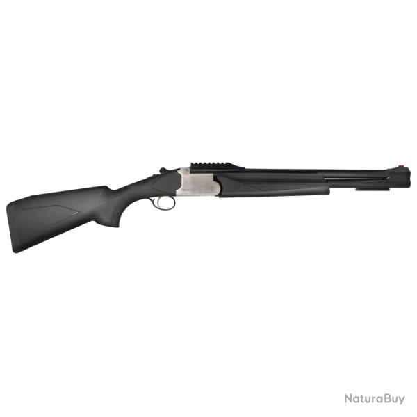 Fusil superpos� - Blackstorm Firearms - Tracker