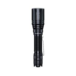 Lampe torche - Fenix - TK30R - 500 Lumens