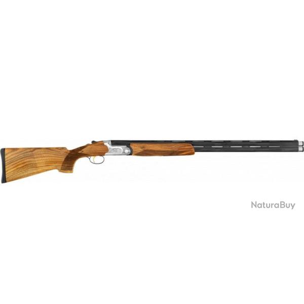 Fusil Breda Zenith Trap CAL.12/76