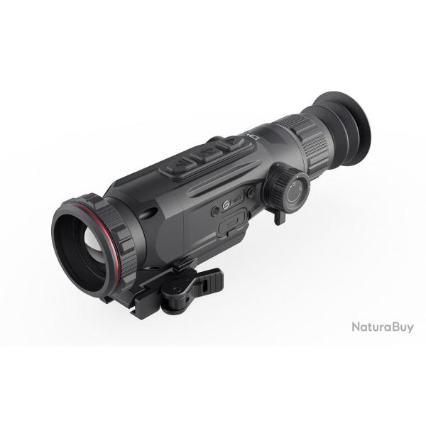 Lunette Monoculaire Thermique Guide 640�512 15mk 35mm Nova Apex N635S