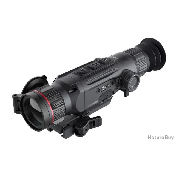 Lunette Monoculaire Thermique Guide 400�300 15mk 35mm Nova Apex N435S