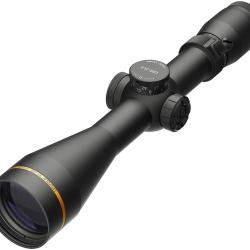 Lunette Leupold VX-4HD 3-12&times;50 (30mm) CDS-ZL2 Illu FD Twilight 185455