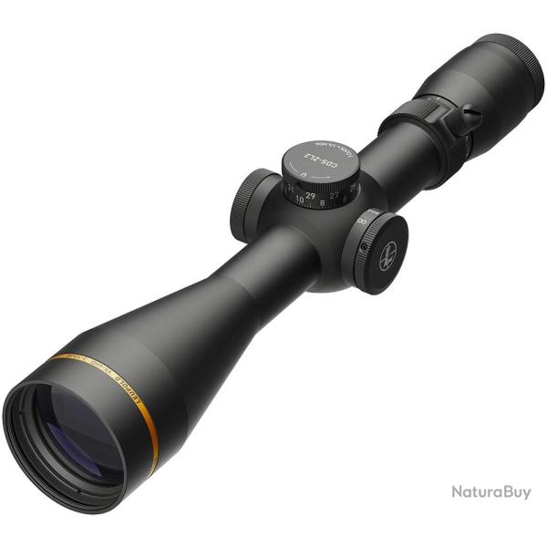 Lunette Leupold VX-4HD 3-12�50 (30mm) CDS-ZL2 Sidefocus Duplex 185454