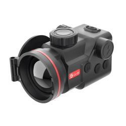 Clip-On Thermique Guide Sensmart 640&times;512 50mm TB650 2.0
