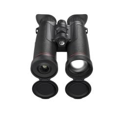 Jumelles Thermiques Telemetre Guide Sensmart 640&times;512 35mm TN635L 2.0