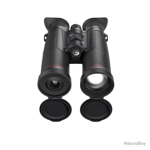 Jumelles Thermiques Telemetre Guide Sensmart 640�512 35mm TN635L 2.0