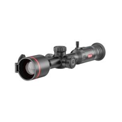 Lunette Thermique Guide Sensmart 640&times;512 35mm TU635 3.0
