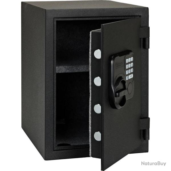 Coffre Hornady� Fireproof Keypad Safe 95407
