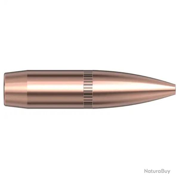 Carton de 500 Ogives Hornady 22CAL 224 77GR Hpbt 227771