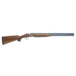 Fusil Superpose First MK2 DL12 Steel EJ CAL.12/76 71CM