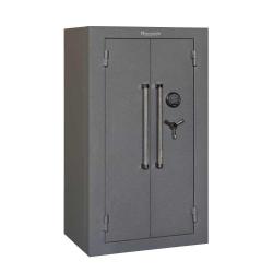 Coffre Hornady Mobilis Double Door (86 x150x64) 95071 / 95076