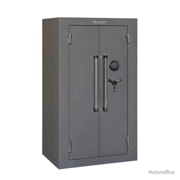 Coffre Hornady Mobilis Double Door (86 x150x64) 95071 / 95076