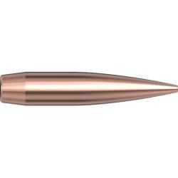 Boite de 500 Ogives Hornady 6MM .243 105GR HHB 245731