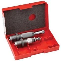 Hornady JEU D'outils MG C-Am 300WSM (.308) 545160