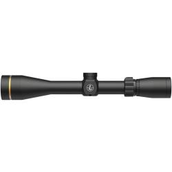 Lunette Leupold Vx-Freedom 3-9&times;40 (1inch) Hunt-Plex 181307