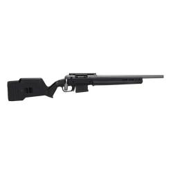 Carabine Savage 110 Magpul Hunter 308WIN Intl Cerakote Grey 56171