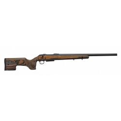 Carabine CZ 600+ Range 308 Win, 610mm