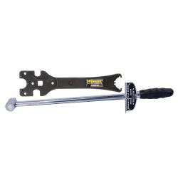 Tournevis Dynamometrique AR Combo Tool REF.156700