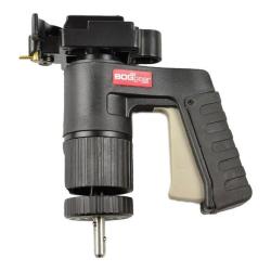 Adaptateur Objectif Professionnel BOG 735546