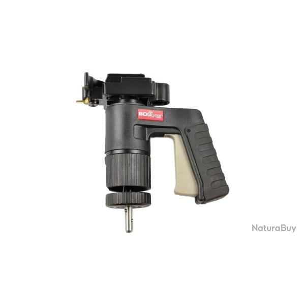 Adaptateur Objectif Professionnel BOG 735546
