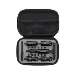 SET CLE et Embouts F.a.t. Stix Preset Torque Wheeler 1136022