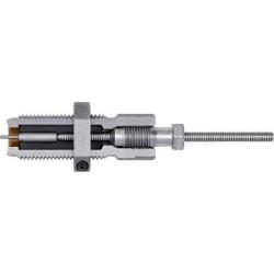 Recalibreur pour Etui DRT 3 32 S&w LONG/H&R/327 Federal (.311) 046510