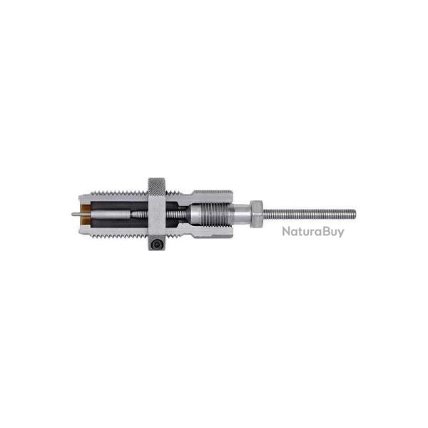 Recalibreur pour Etui DRT 3 32 S&w LONG/H&R/327 Federal (.311) 046510