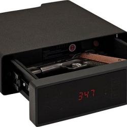 Coffre Hornady Rapid Night Guard 98215