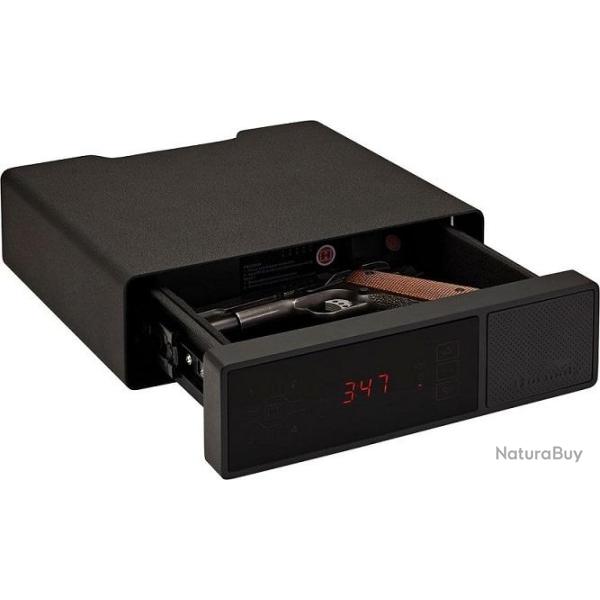 Coffre Hornady Rapid Night Guard 98215