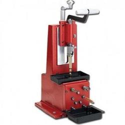 LNL Etui Prep Center 220 Volts 050000