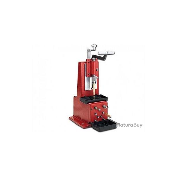 LNL Etui Prep Center 220 Volts 050000