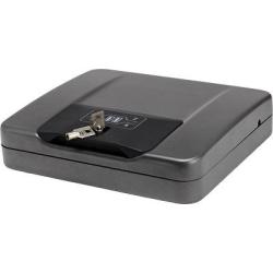 Hornady Rapid Safe 4800KP Rfid 98141