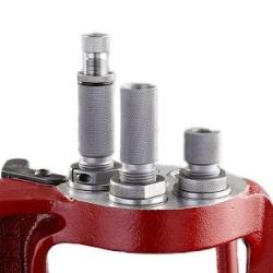 Outil de Reformage du Logement D'amorce LNL Hornady 041218