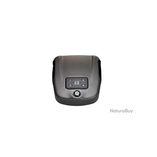 Hornady Rapid Safe Shotgun Wall Lock 98180