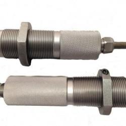 JEU D'outils 2 50 CAL BMG 544460