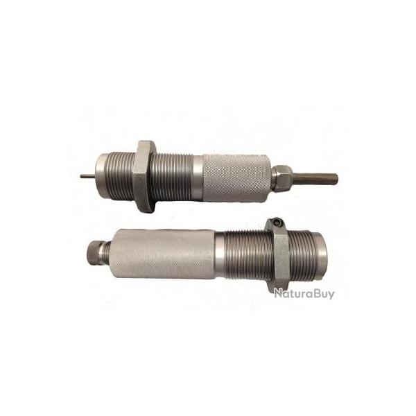 JEU D'outils 2 50 CAL BMG 544460