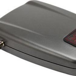 Hornady Rapid Safe 2700KP XL 98172