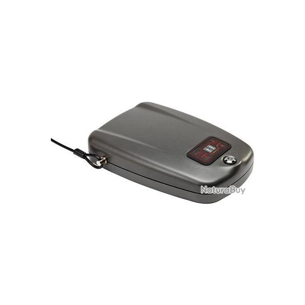 Hornady Rapid Safe 2700KP XL 98172