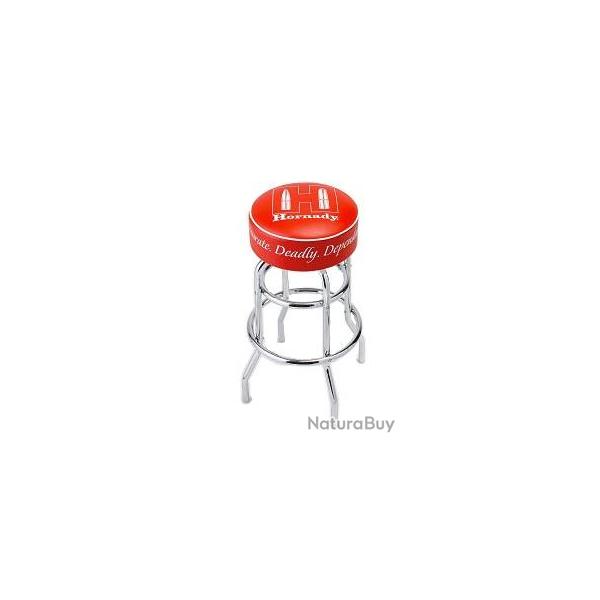 Hornady Reloading Bench Stool REF.99103