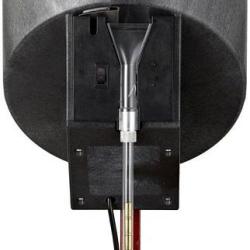 Alimentation Automatique D'etuis LNL AP 220 Volt 095302