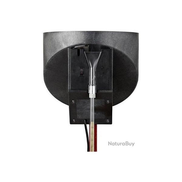 Alimentation Automatique D'etuis LNL AP 220 Volt 095302