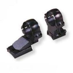 Montage Pivot CZ600/550 1