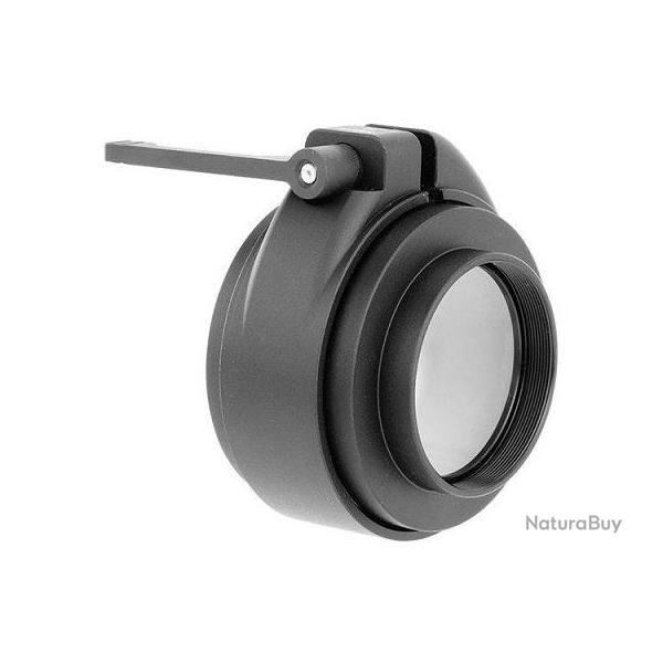 Adaptateur 62 (56MM) Meopta Meonight 1.1