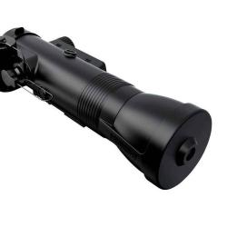 Intensificateur Nocture Meopta Meonight 1.1