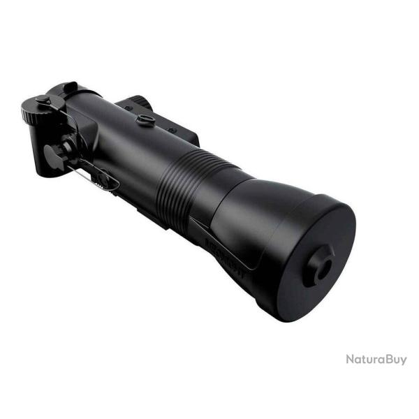 Intensificateur Nocture Meopta Meonight 1.1