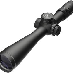Lunette Leupold Mark 5HD 5-25&times;56 (35mm) M5C3 FFP PR1 Milillum. 180610